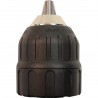 MANDRIL P/6413/MDF320DWE MAKITA - 7631800