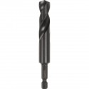BROCA HSS-G ZANCO HEX MAKITA P/METAL  A-97841