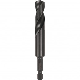 BROCA HSS-G ZANCO HEX MAKITA P/METAL  A-97841