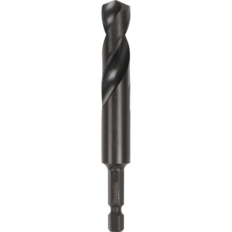 BROCA HSS-G ZANCO HEX MAKITA P/METAL  A-97841