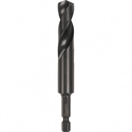BROCA HSS-G ZANCO HEX MAKITA P/METAL  A-97841