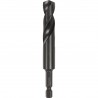 BROCA HSS-G ZANCO HEX MAKITA P/METAL  A-97841