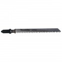 JUEGO CUCHILLAS CALAR 5PZS 9TPI HCS MAD PLAST MAKITA A85634