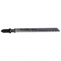 JUEGO CUCHILLAS CALAR 5PZS 9TPI HCS MAD PLAST MAKITA A85634