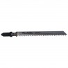 JUEGO CUCHILLAS CALAR 5PZS 9TPI HCS MAD PLAST MAKITA A85634