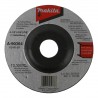 DISCO ABRAS PULIR METAL MAKITA A90364
