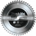 DISCO DE SIERRA CIRCULAR MAKITA A95934