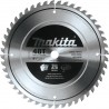 DISCO DE SIERRA CIRCULAR MAKITA A95934