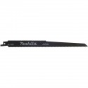 CUCHILLA P/SIERRA SABLE 250MKM /10TPI MAKITA B00767