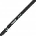 JGO. CUCHILLAS CALAR B-26X2PZS. CORTES CURVOS MAKITA B01351