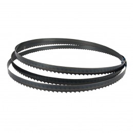 CINTA PARA SIERRA SINFIN 14TPI METALES NO FERR MAKITA B16695