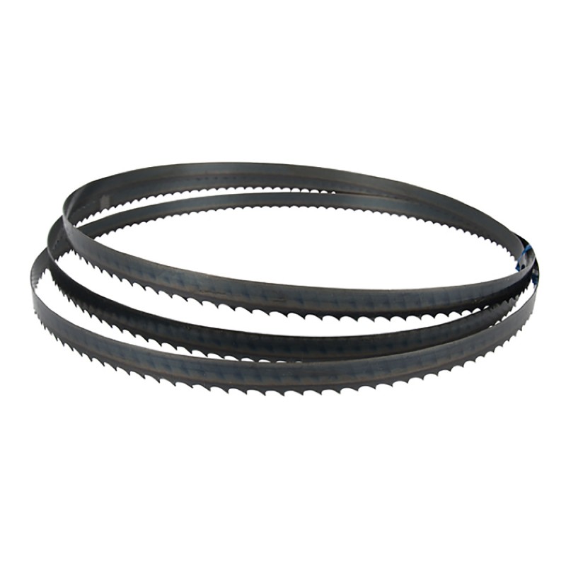 CINTA PARA SIERRA SINFIN 14TPI METALES NO FERR MAKITA B16695