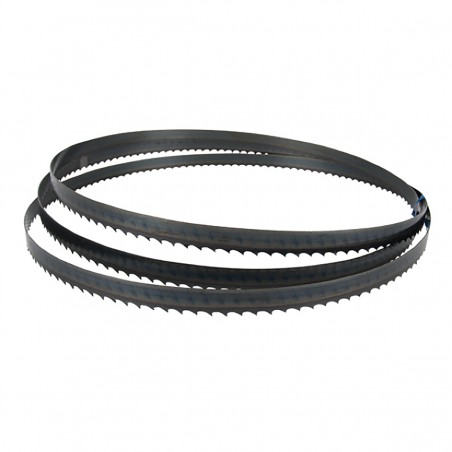 CINTA PARA SIERRA SINFIN 14TPI METALES NO FERR MAKITA B16695