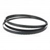 CINTA PARA SIERRA SINFIN 14TPI METALES NO FERR MAKITA B16695
