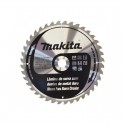 DISCO DE SIERRA CIRCULAR 12 PULG  MAKITA B19358