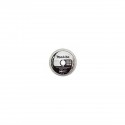 DISCO DE SIERRA CIRCULAR 12 PULG 80 DIENTES MAKITA B19370