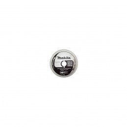 DISCO DE SIERRA CIRCULAR 12 PULG 80 DIENTES MAKITA B19370