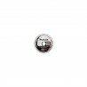 DISCO DE SIERRA CIRCULAR 12 PULG 80 DIENTES MAKITA B19370