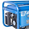 GENERADOR PORTÁTIL A GASOLINA ELITE 2G25