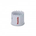SIERRA COPA SHEET METAL P/METAL 2 1/8 MAKITA B29860