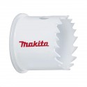 SIERRA COPA SHEET METAL P/METAL 3 1/8 MAKITA B36055