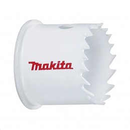 SIERRA COPA SHEET METAL P/METAL 3 1/8 MAKITA B36055