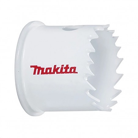 SIERRA COPA SHEET METAL P/METAL 3 1/8 MAKITA B36055