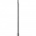 EXTENSOR MAKITA P/ATORNILLADOR  9/16X12 PULG B43315
