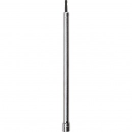 EXTENSOR MAKITA P/ATORNILLADOR  9/16X12 PULG B43315