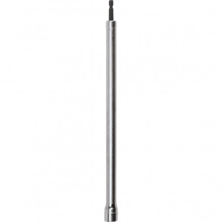 EXTENSOR MAKITA P/ATORNILLADOR  9/16X12 PULG B43315
