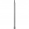 EXTENSOR MAKITA P/ATORNILLADOR  9/16X12 PULG B43315