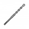 BROCA SDS PLUS MAKITA 5/32  X 4,1/2 PULG  D00804