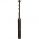 BROCA SDS PLUS MAKITA 3/16  X 4,1/2 PULG D00826
