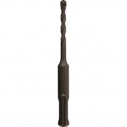 BROCA SDS PLUS MAKITA 3/16  X 4,1/2 PULG D00826