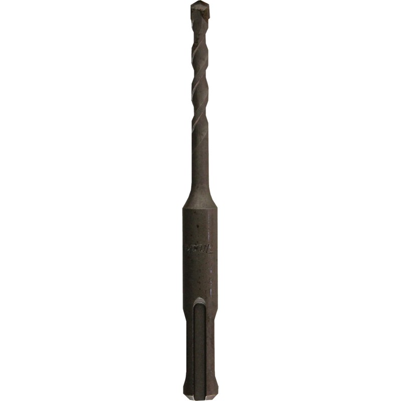 BROCA SDS PLUS MAKITA 3/16  X 4,1/2 PULG D00826