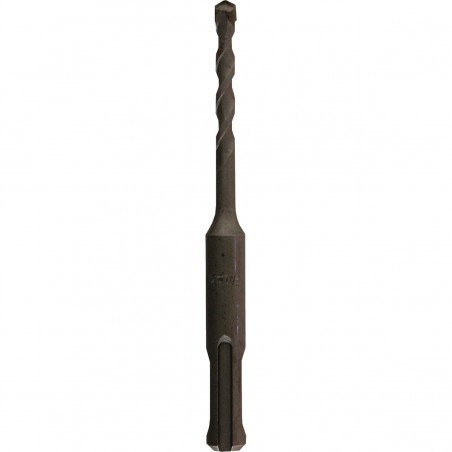 BROCA SDS PLUS MAKITA 3/16  X 4,1/2 PULG D00826