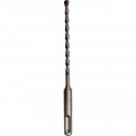 BROCA SDS PLUS MAKITA 7/32 X 6,1/4 PULG D00854