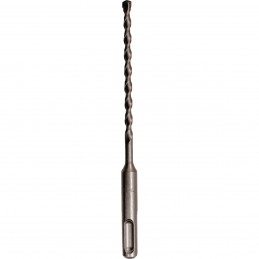 BROCA SDS PLUS MAKITA 7/32 X 6,1/4 PULG D00854