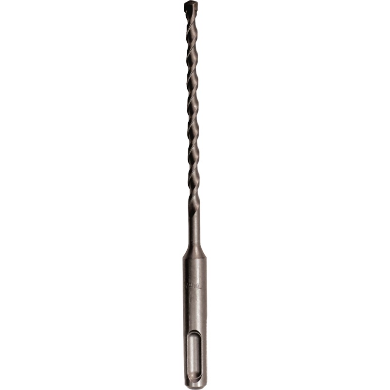 BROCA SDS PLUS MAKITA 7/32 X 6,1/4 PULG D00854