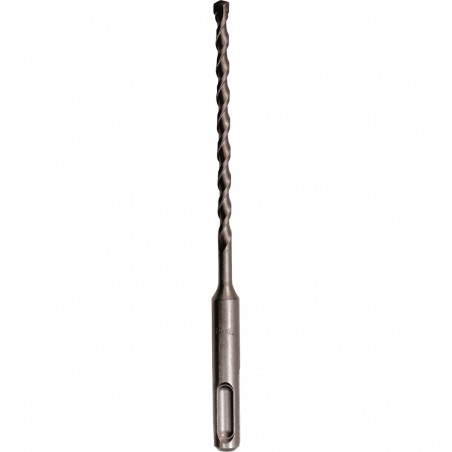 BROCA SDS PLUS MAKITA 7/32 X 6,1/4 PULG D00854