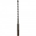 BROCA SDS PLUS MAKITA 1/4 X 6,1/4 PULG D00876