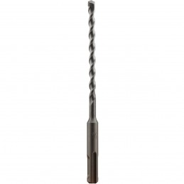 BROCA SDS PLUS MAKITA 1/4 X 6,1/4 PULG D00876