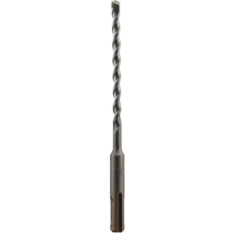 BROCA SDS PLUS MAKITA 1/4 X 6,1/4 PULG D00876