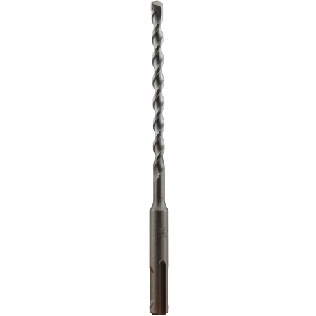 BROCA SDS PLUS MAKITA 1/4 X 6,1/4 PULG D00876