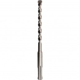 BROCA SDS PLUS MAKITA 5/16 X 6,1/4 PULG D00907