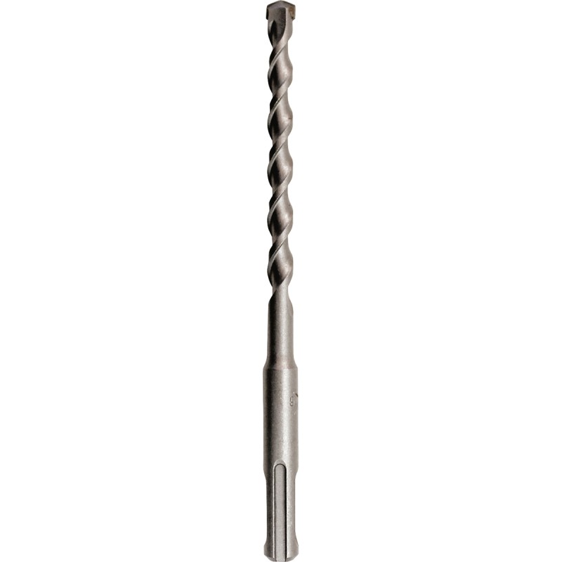 BROCA SDS PLUS MAKITA 5/16 X 6,1/4 PULG D00907