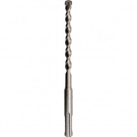 BROCA SDS PLUS MAKITA 5/16 X 6,1/4 PULG D00907