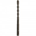 BROCA SDS PLUS MAKITA 3/8X 6,1/4 PULG D00929