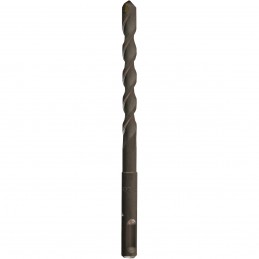 BROCA SDS PLUS MAKITA 3/8X 6,1/4 PULG D00929