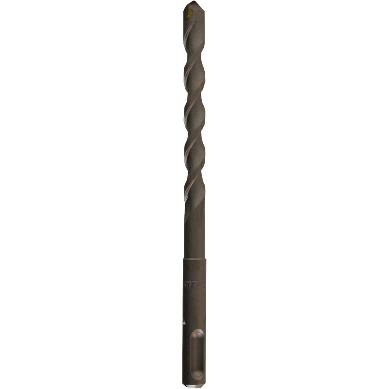 BROCA SDS PLUS MAKITA 3/8X 6,1/4 PULG D00929